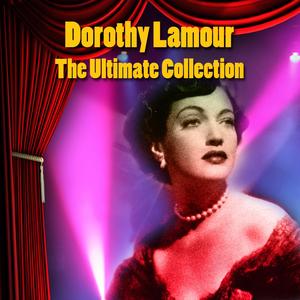 Can't Help Loving That Man