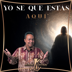 Yo Sé Que Estás Aquí