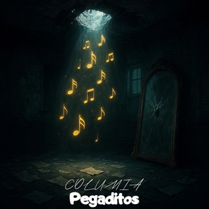 Pegaditos