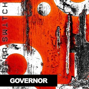 Governor