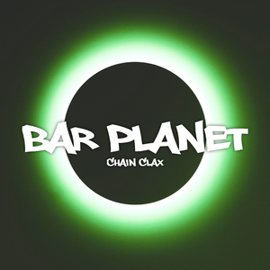 Bar Planet