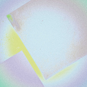 Numinous