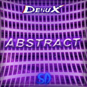 Abstract