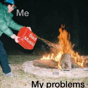 遇见你（Cover 姜云升 / 孟垠希）