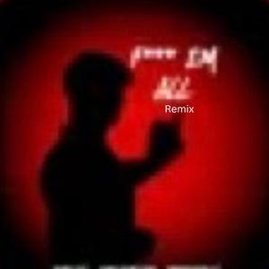 Em all (feat. TriXx) (HDASH REMIX)