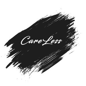 Careless (feat. JDro & Tébir)