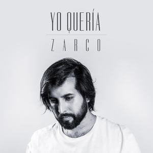 Yo Quería