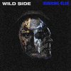 Running Blue - Wild Side (Radio Mix)