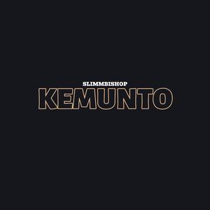 Kemunto (feat. Mr Josh & Caleb Desagwe)