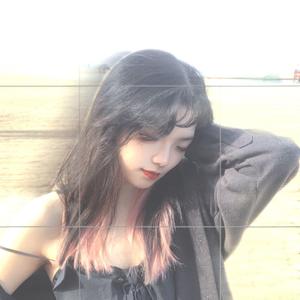 《吹梦到西洲》钢琴版