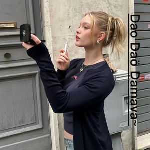 Дал Дал Дома-原唱