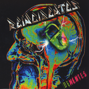 La Ciudad De Los Suenos