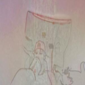 BURGUNDY GUTS X LIL BIG COZMO X MISSINQMALIKK