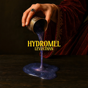 Hydromel