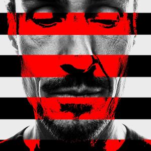 Love Letter To Benjamin Orr