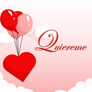 Quiereme