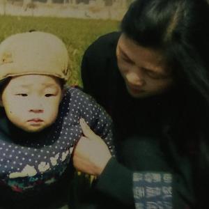 mama（Prod.byFRESH_ye)