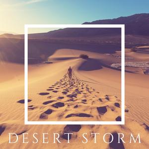 Desert Storm