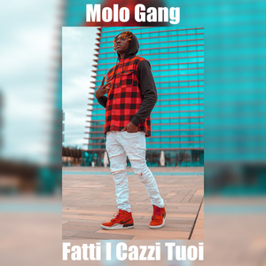 Fatti I Cazzi Tuoi