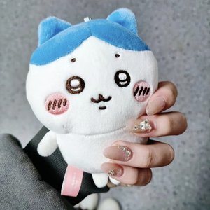 犯罪现场的侦探