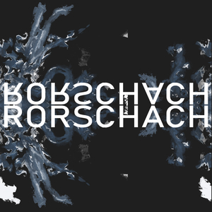 Rorschach
