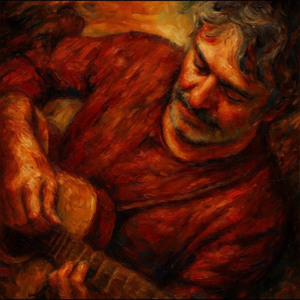 Aşiq û sekranim