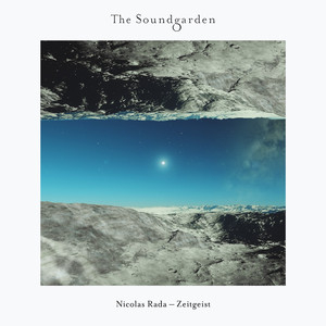 Controversia (Original Mix)