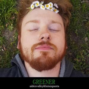 Greener (feat. AVLZ Official)