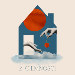 Z ciemności
