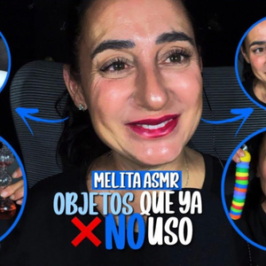 Juego De Plástico