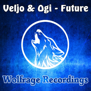 Future (Original Mix)