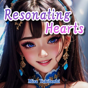 Resonating Hearts