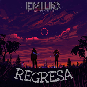 Regresa
