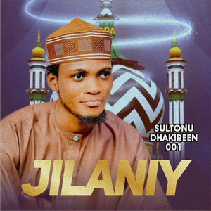 Jilaniy