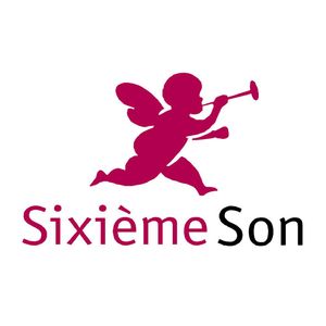 Renault - Identitée Sonore