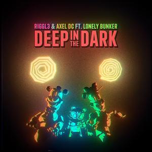 Deep In the Dark (feat. Lonely Bunker) (Instrumental Mix)