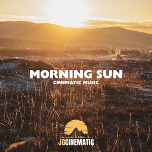 Morning Sun