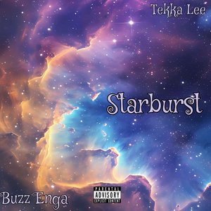Starburst