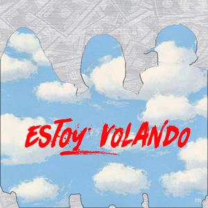 Estoy volando (feat. Taione & 03vito)