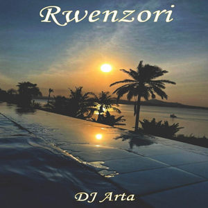 Rwenzori