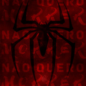 Rap do Homem-Aranha: Não Quero Morrer