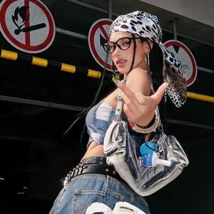 TIGHT (Radio Edit)