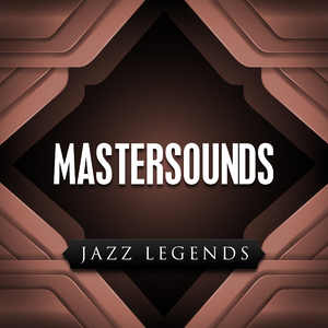 Medley; In A Sentimental Mood ; Our Very Own ; These Foolish Things