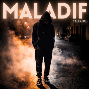 Maladif