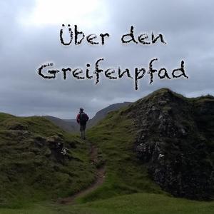 Greif Sein