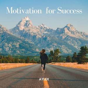 Motivation for Success