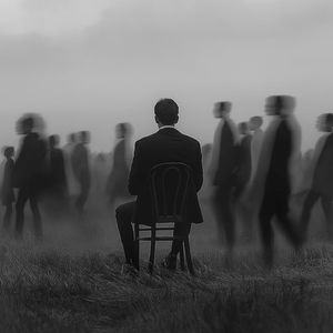 辞家千里务必争气