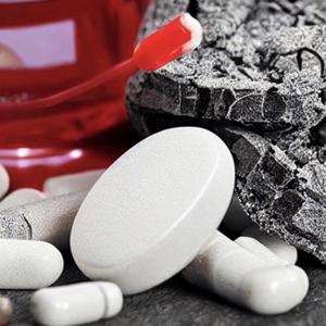 OVERDOSE (feat. 13spilya)