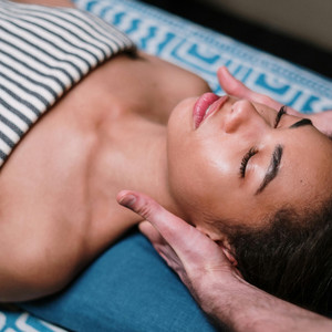 Sad Piano (Original Mix)