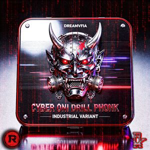 链锯幻都 (CHAINSAW MEGACITY)